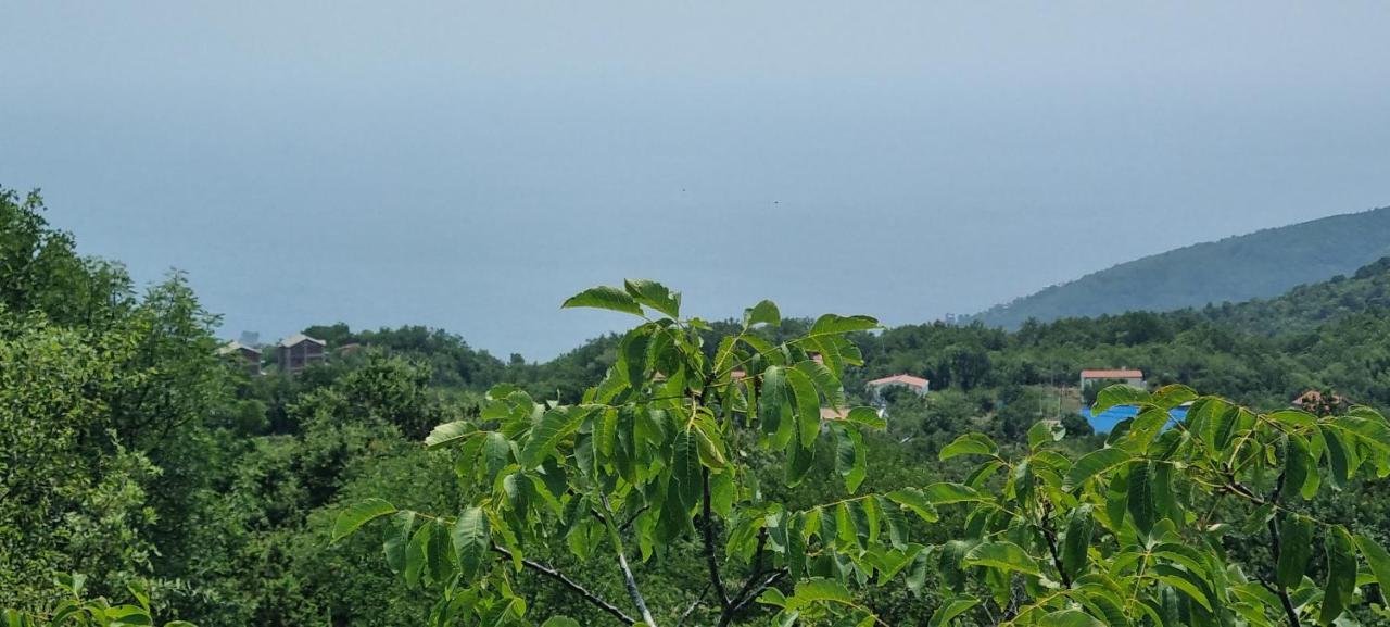 Harmony Village Budva Exterior foto